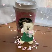 まるみかんの画像