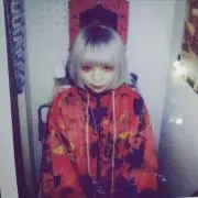 ふかせ