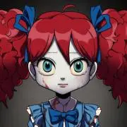 ポピポピの画像