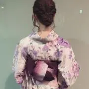 うに