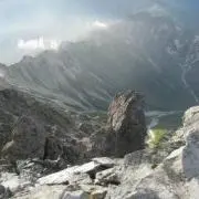 KatsuKitaの画像