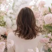 pyokoamoの画像