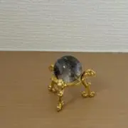 moonの画像