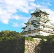 H.Sの画像