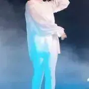 ははの画像