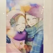 rin✩.* ★の画像