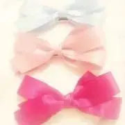 ♡値下げOK♡即購入OK♡の画像