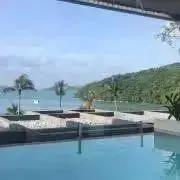 S.の画像