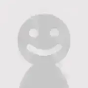 あん プロフィール見て下さい(*^^*)の画像