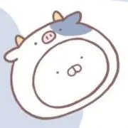 キキ