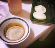 しろ