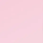 おゆの画像