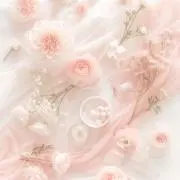 暖華の画像