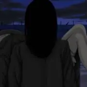 じゃんの画像