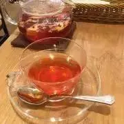 kurumiの画像