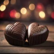 chocoの画像