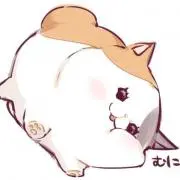 Image of ゆきみ