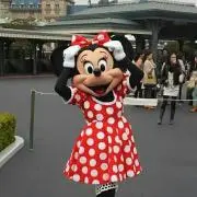 なーちゃん