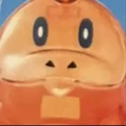 gllicoの画像