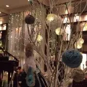 るるの画像