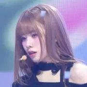 碧