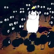 lの画像