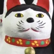 GAおぺおの画像