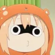 Associatedの画像