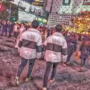 ゴッドSHIGEKIN