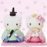 まいまいプロフ見てね♡4月末まで出品休み