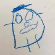 けいちゃんの画像