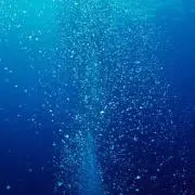 moon.•**の画像