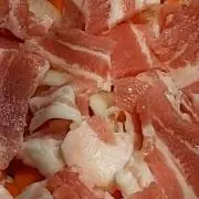 :⁠-⁠Pの画像