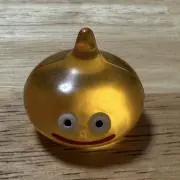 イバンコの画像