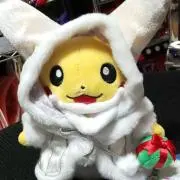 ぽい