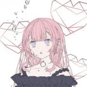 Labの画像