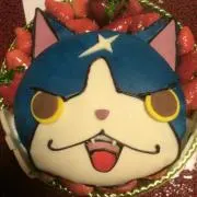 只今、お休みです。
