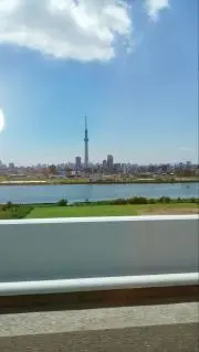 remakeの画像