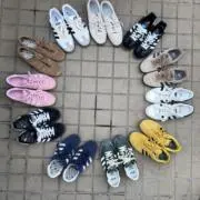 やまの画像