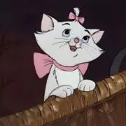 ななの画像