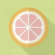 Lemonadeの画像