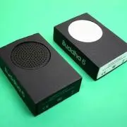 Tak180の画像