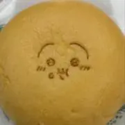 ちーぱんの画像
