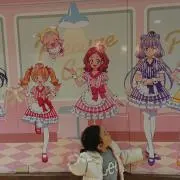 ろんろんの画像