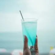 kokoの画像