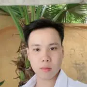 Vu dien