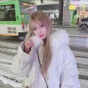 shikaの画像