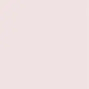 みー(詳細プロフ記載)の画像