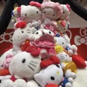 るな❤︎プロフ有の画像
