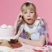 も